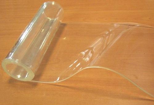 Lani�res anti-moustique