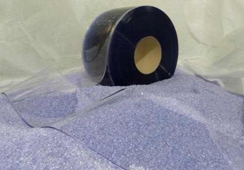 Lani�res PVC Standard